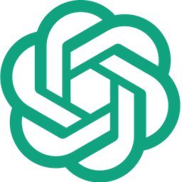 OpenAI